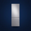 Heladera Samsung 290 lts NF Inverter