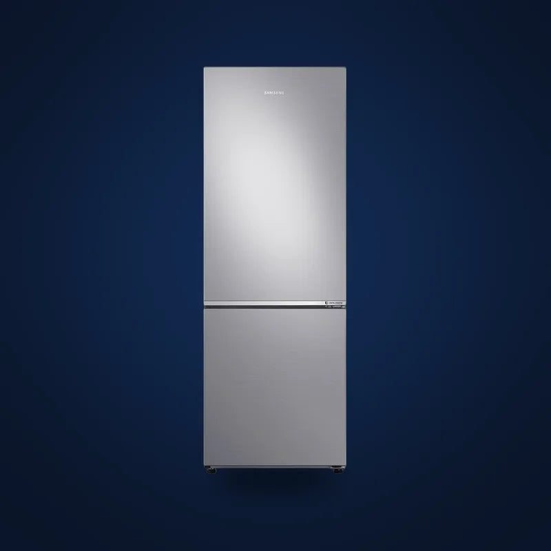 Heladera Samsung 290 lts NF Inverter