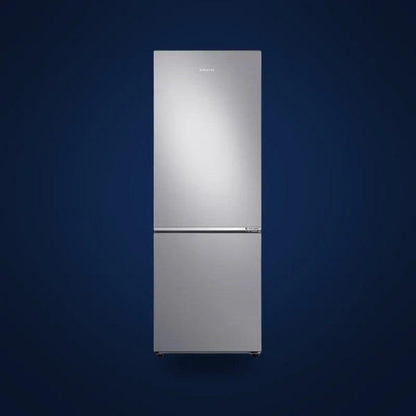Heladera Samsung 290 lts NF Inverter