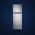 Heladera Samsung 320 lts NF Inverter