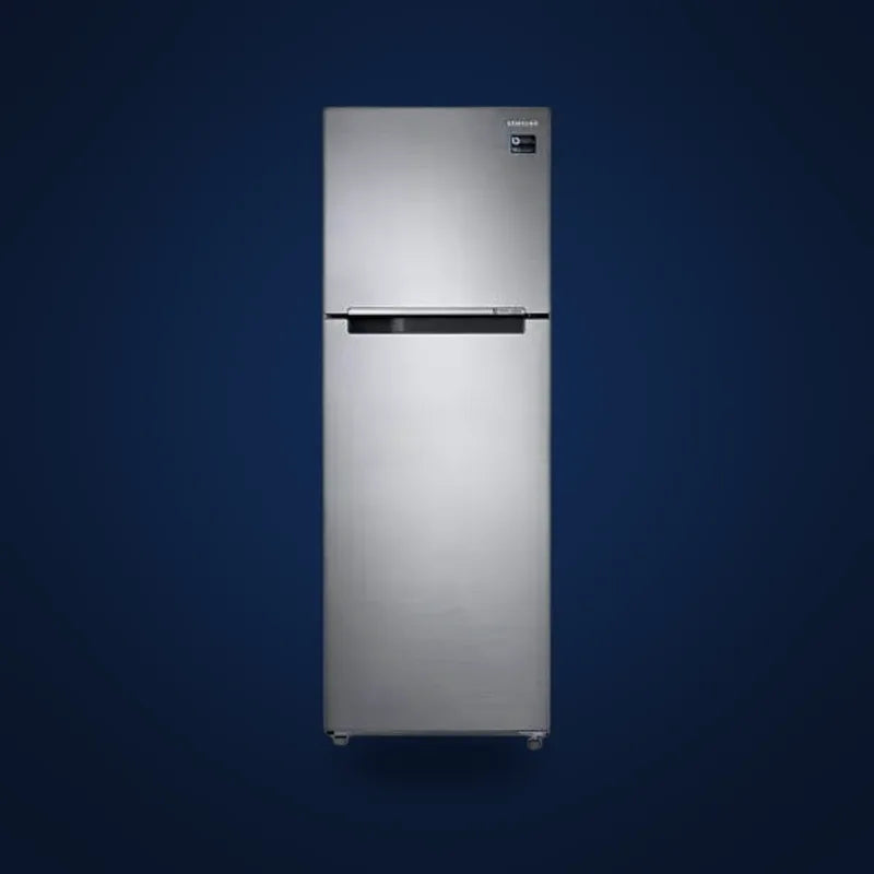 Heladera Samsung 320 lts NF Inverter