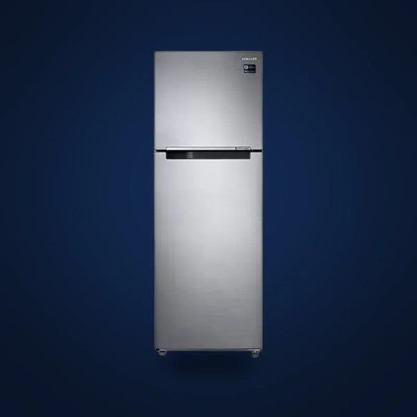 Heladera Samsung 320 lts NF Inverter