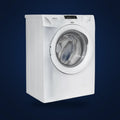 Lavarropas Drean Next 6.06 ECO 6kg