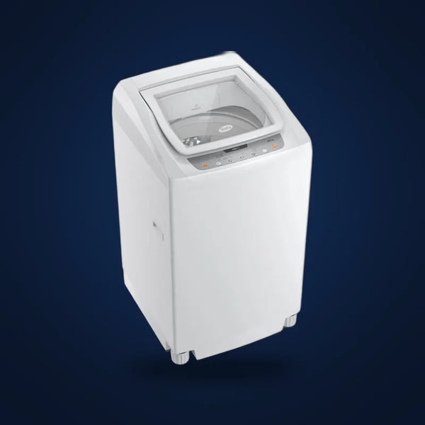 Lavarropas Gafa Digifit 6.5kg superior