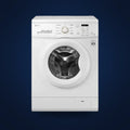 Lavarropas LG WM85WE6 8,5kg