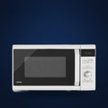 Microondas Atma 20 lts panel digital