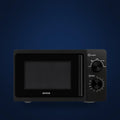 Microondas Enova 20 lts