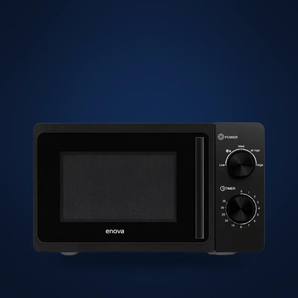 Microondas Enova 20 lts