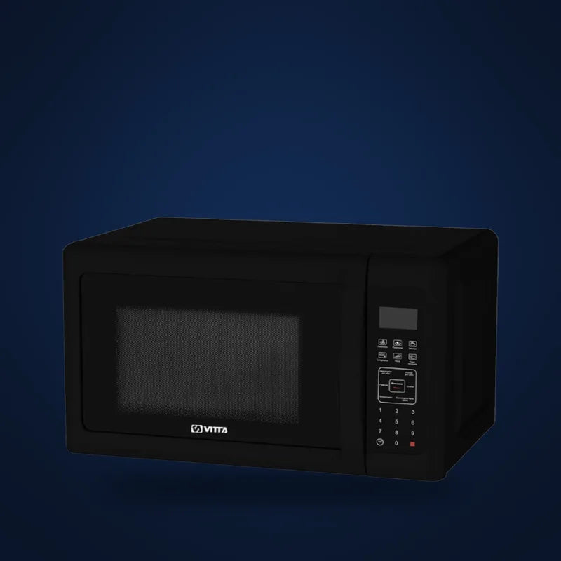 Microondas Vitta 23 lts digital