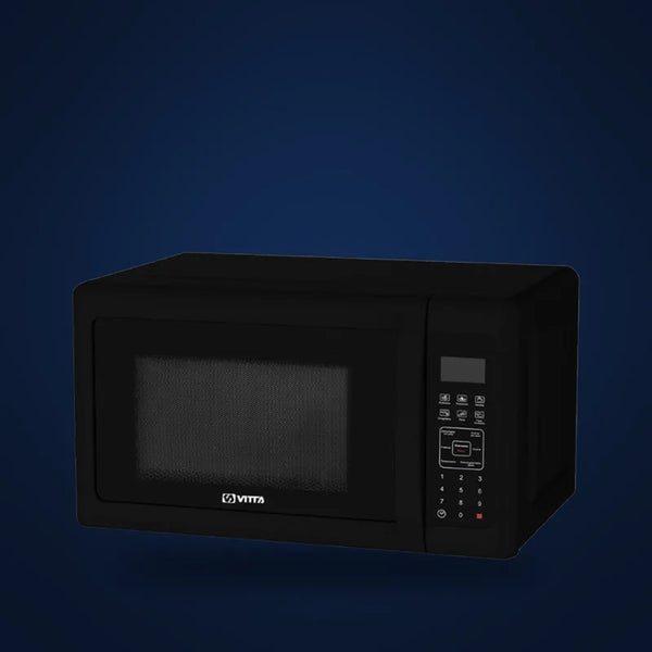 Microondas Vitta 23 lts digital