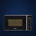 Microondas Whirlpool 20 lts