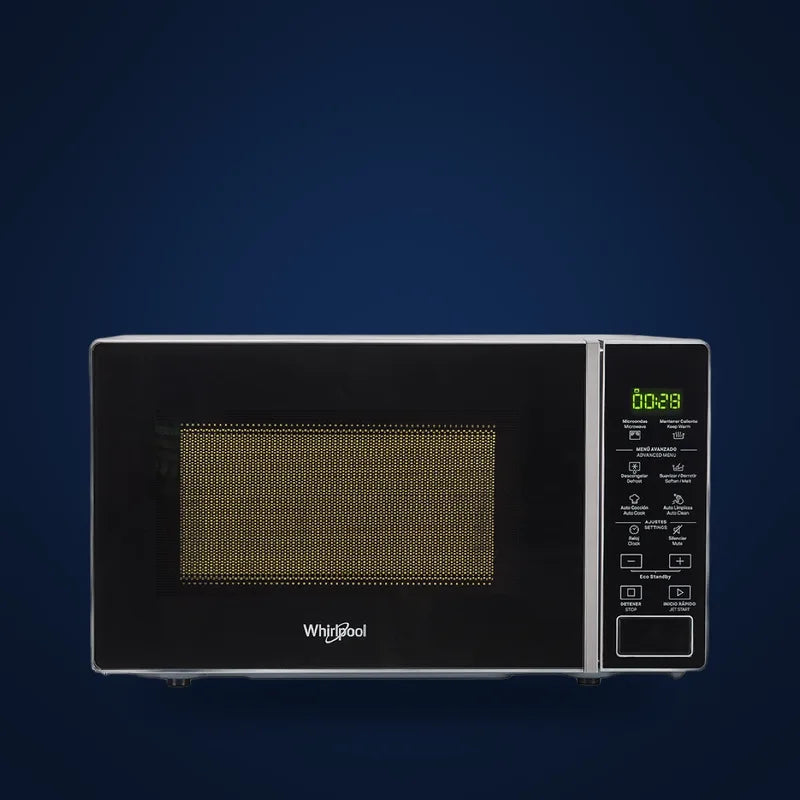 Microondas Whirlpool 20 lts