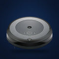 Robot aspirador iRobot Roomba i3