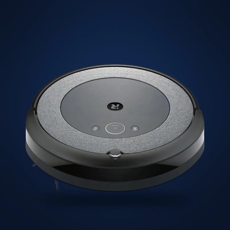 Robot aspirador iRobot Roomba i3