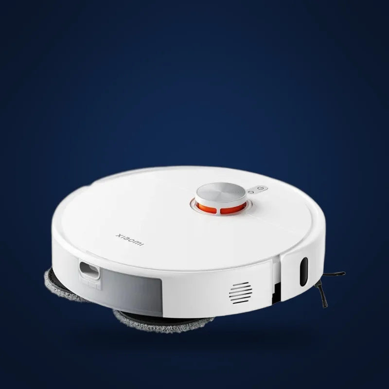 Robot aspirador Xiaomi S40 Pro 15.000 Pa láser