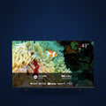 Smart TV Philips 43" Smart