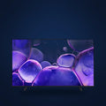 Smart TV Samsung 65" 4K UHD Tizen