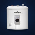 Termotanque Señorial 40 lts eléctrico