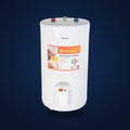 Termotanque Sirena 60 lts eléctrico